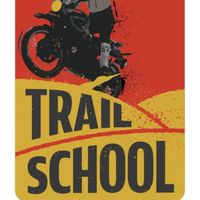Trail School & Himalayan Trail_Chiang Mai