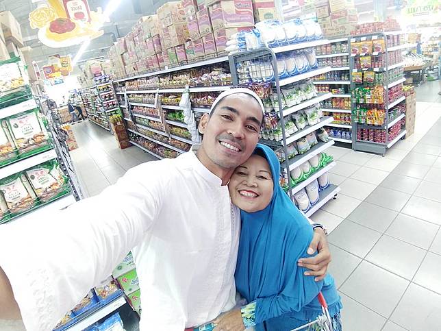 10 Karakter Cowok Seksi Sesungguhnya yang Gak Cuma Badan Kekar