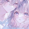 【学生限定】雑談、恋バナ💓