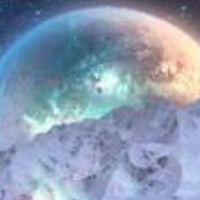 雑談したい人かもんぬ