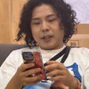 讓DDG的神話發揚光大 我愛鄧典果