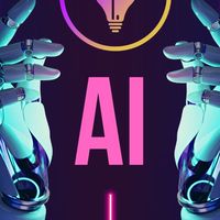 AI ต่อยอดธุรกิจ