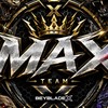 Max戰隊 Beyblade X