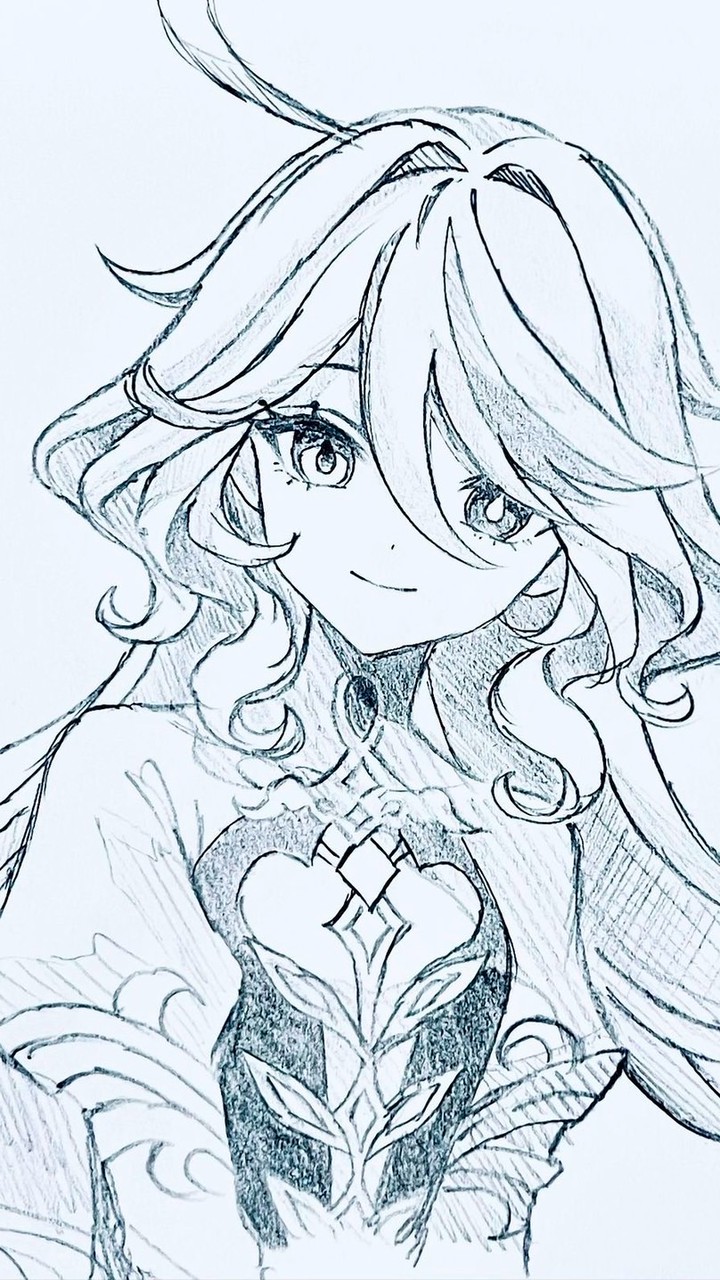 原神ォォォォオップ