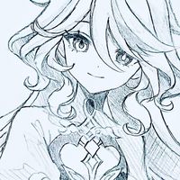 原神ォォォォオップ