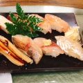 実際訪問したユーザーが直接撮影して投稿した名駅魚介 / 海鮮料理地魚食堂 てるてるの写真