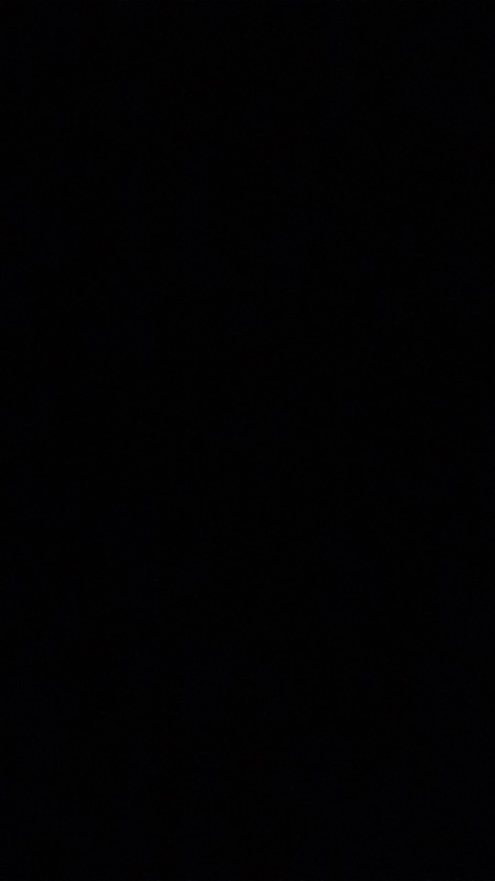 Space台北玩具太空總部🚀