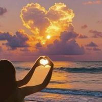💜こぁのcore✨大人ᎡööᎷ💜