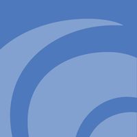 正風Link-學習與交流