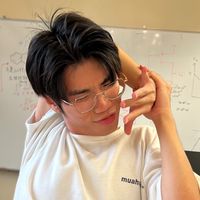 講都講