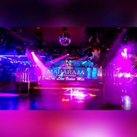 全国☆DISCO☆Funk☆ Music☆Boogie☆SOUL-TRAIN☆ソウル☆ディスコ☆音楽