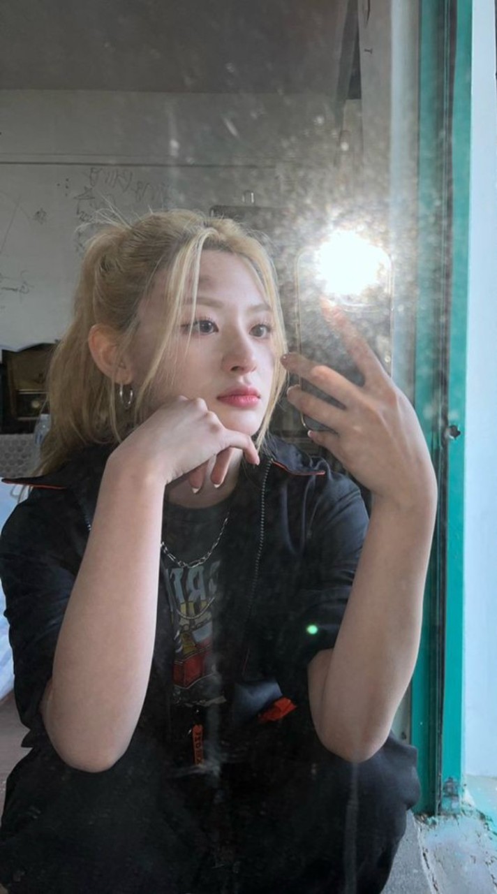 BBBTシ