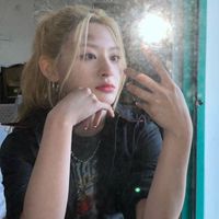 BBBTシ