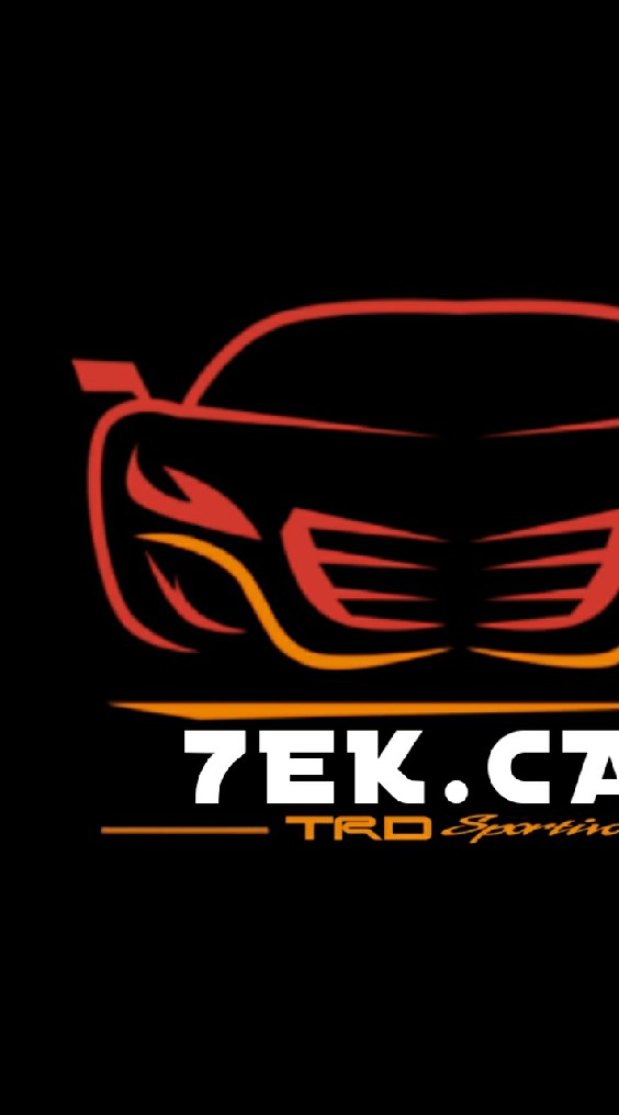 7EK.CAR ตัวแทนขายสินค้าคุณภาพ