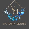 Victoria model
