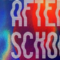 After school 課後改造場