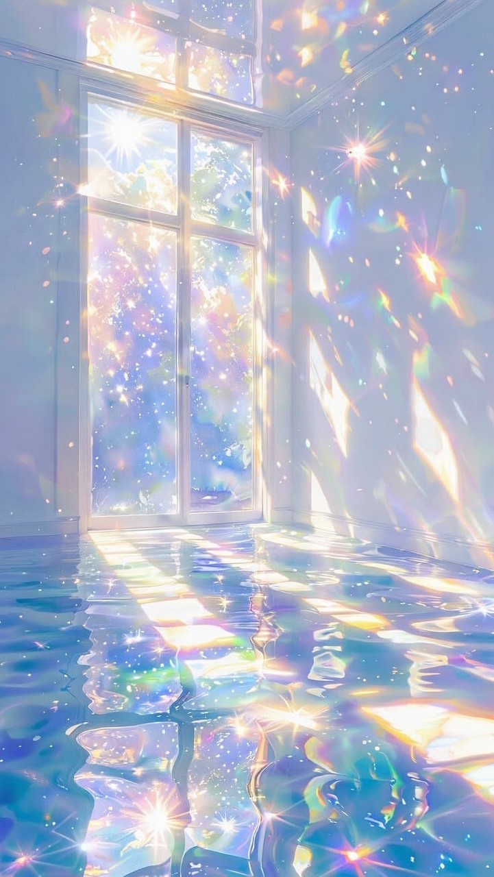 雑談こそ至高⭐️ゲーム,お絵描き,ライト！学生も大人も！