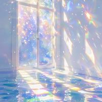 雑談こそ至高⭐️ゲーム,お絵描き,ライト！学生も大人も！