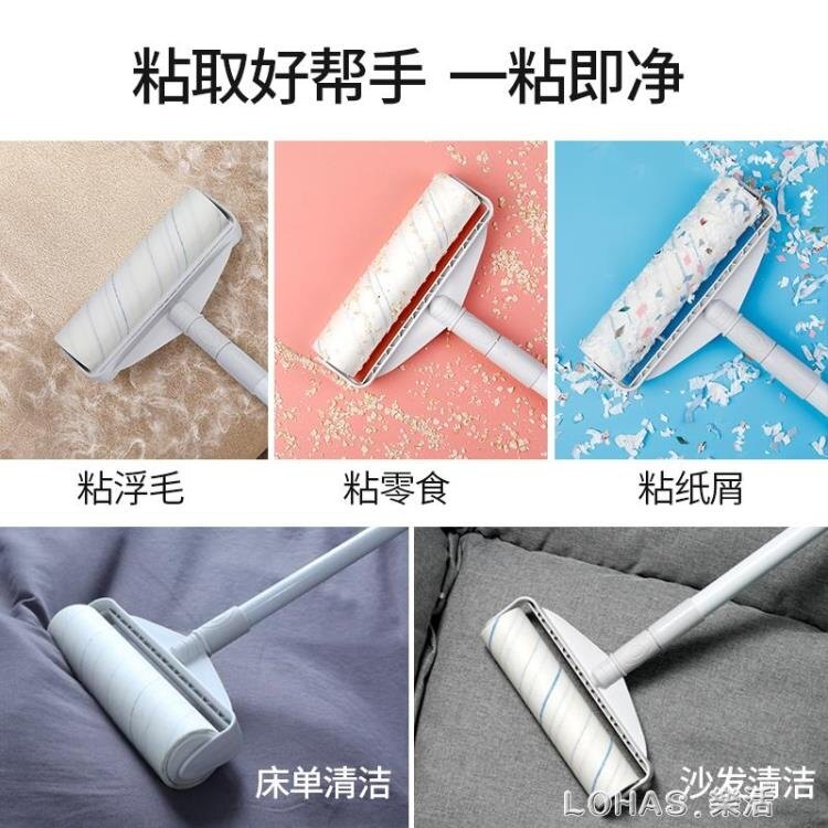 萬千寵愛終尋覓，來往潮品質無暇。誠信經營，貼心服務。店家專線:0255964273商品咨詢在線客服LINE ID:aa51888