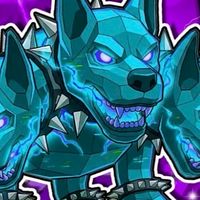 ブレインロットファイト