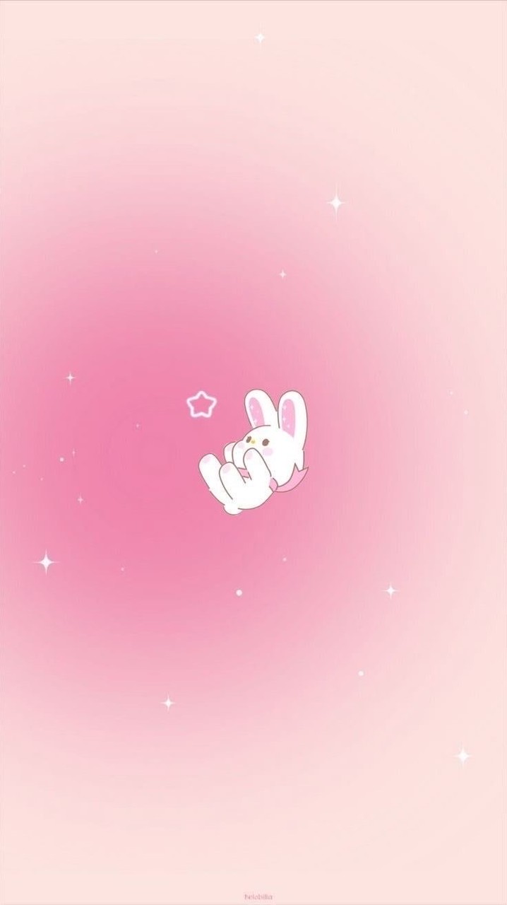 ꒰ moonwhispertarot 🔮 ꒱