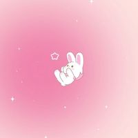 ꒰ moonwhispertarot 🔮 ꒱