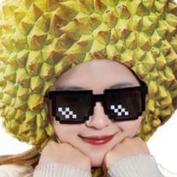 F114龍泉海陸一營二連 女友群