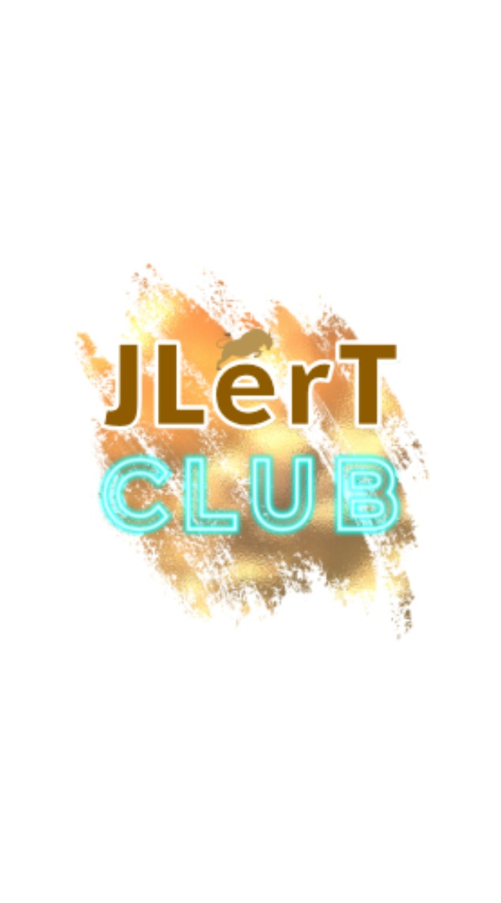 JLerT Club