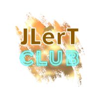 JLerT Club