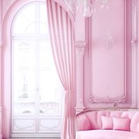 大人の女装ラウンジ 【Secret beauty.】