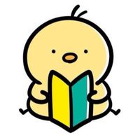 SJグループ〜FX自動売買〜