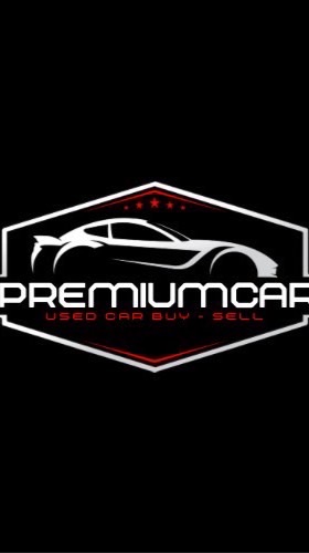 P.Premiumcars รถยุโรประดับพรีเมี่ยม
