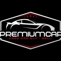 P.Premiumcars รถยุโรประดับพรีเมี่ยม