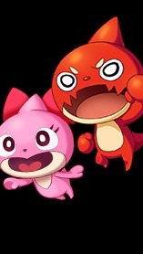 モンスト同好会♥のオープンチャット