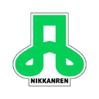 令和7年マンション管理士試験受験者