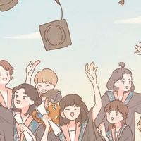 📢111時經畢業製作通知站