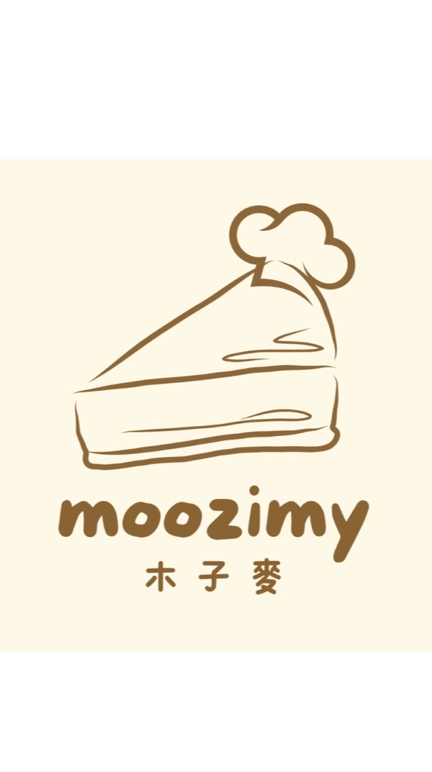 木子麥烘焙坊