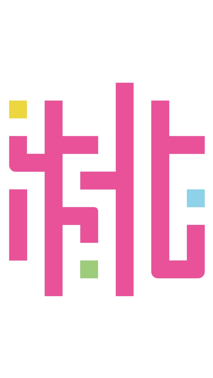 桃園市包租代管第五期計畫