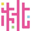 桃園市包租代管第五期計畫