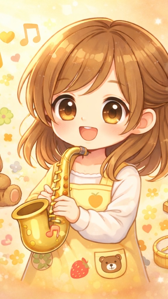 akashiのオプチャ