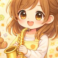 akashiのオプチャ