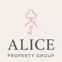 🌤️🏠Property_BKK Co-Agent