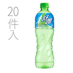 整組省101元，每瓶只要19.95元(原價25元)