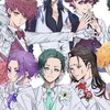 ブルロ也！緩