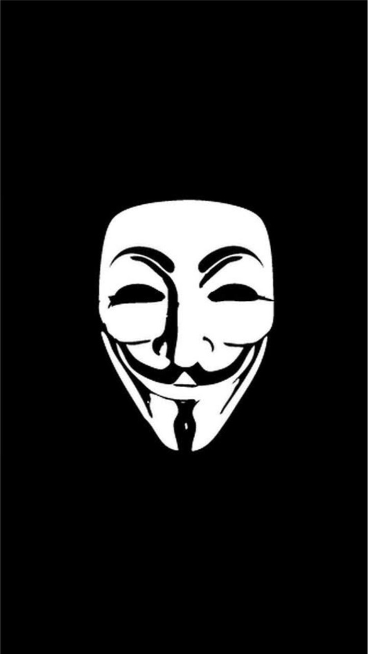 lsls... OpenChat