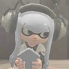 - ̗̀ ‪꒰ঌスプラで恋愛しちゃお.໒꒱  ̖́- 【少人数】