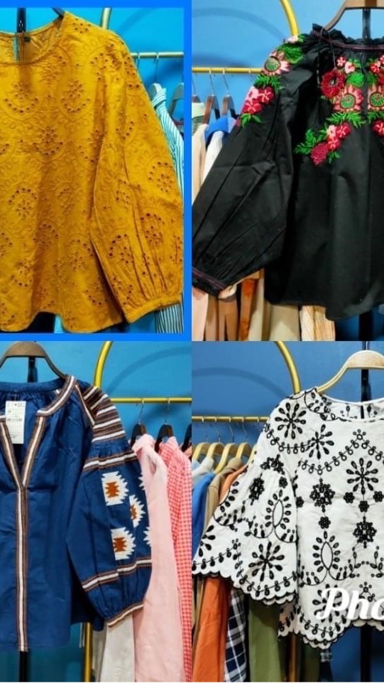 Japan shopขายส่ง