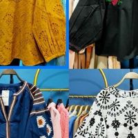 Japan shopขายส่ง