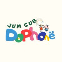 JUM GUB DOPHONE