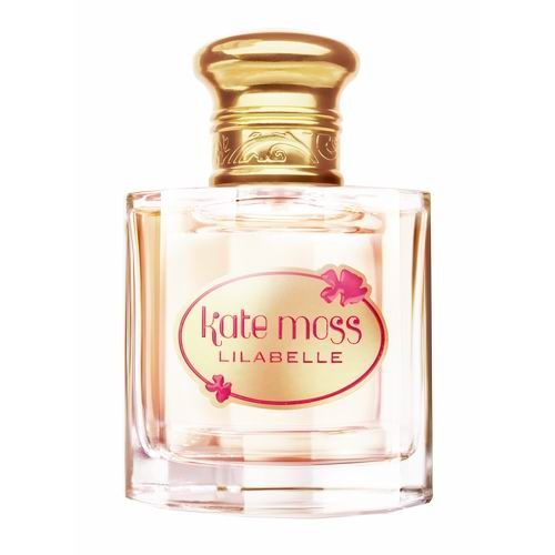 Kate Moss Lilabelle 淡香水 30ml